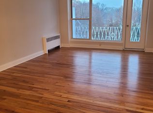 655 Pelham Rd #5, New Rochelle, NY 10805
