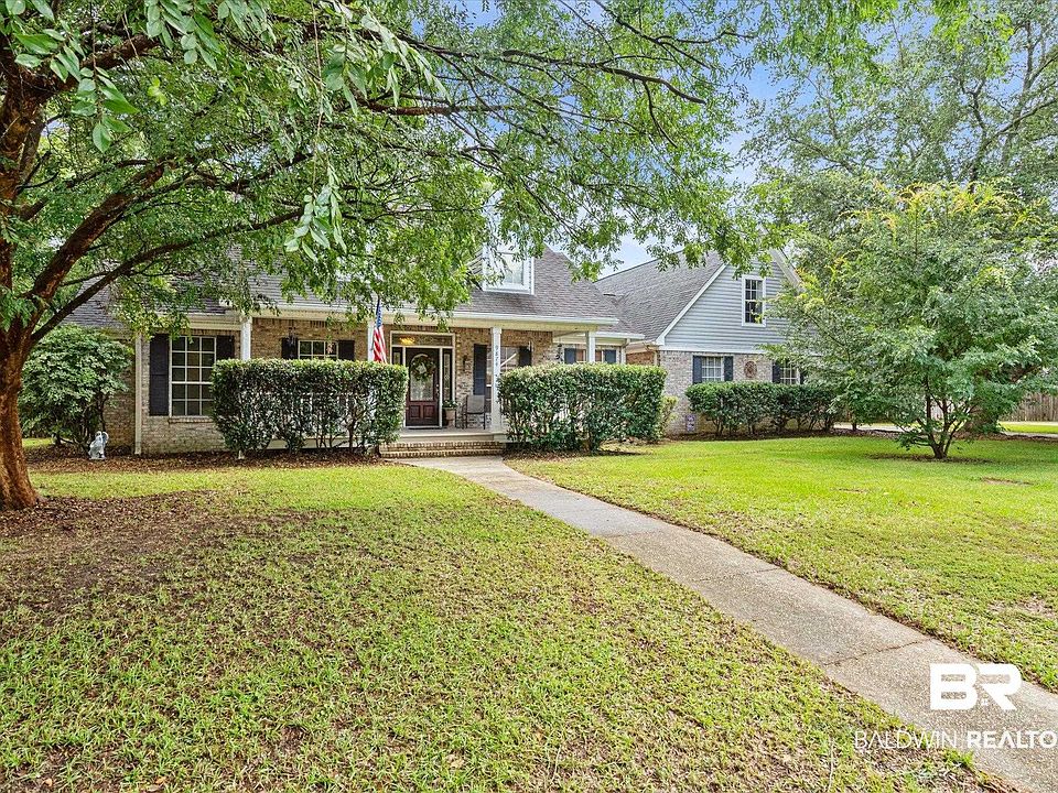 1st image of 9874 Sommerset Dr