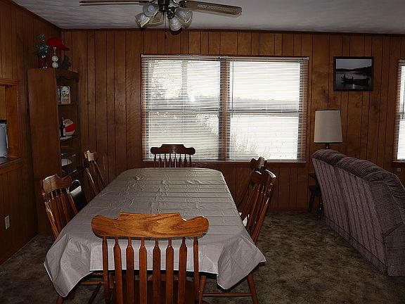 5th image of 703 Attaway Ln
