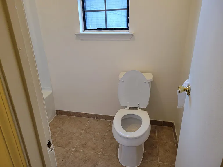 2861 New Brooklyn Erial Rd — Photo 6