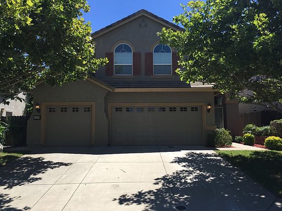 3rd image of 648 Lavastone Dr