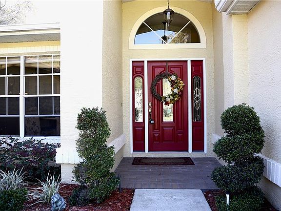 4th image of 18729 Winding Oaks Blvd