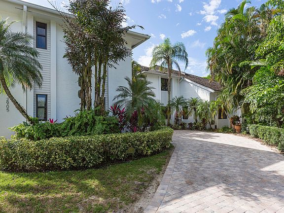 2nd image of 2905 Polo Island Dr