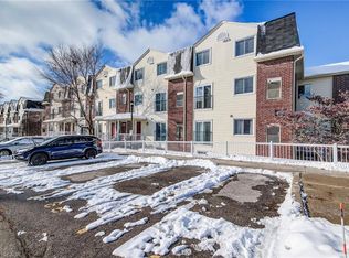 456 Janefield Ave #217, Guelph, ON N1G 4R8