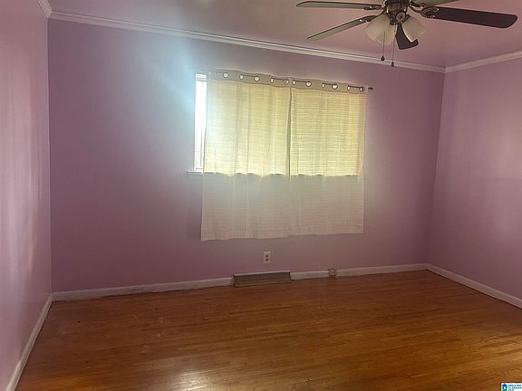 5th image of 106 Merrywood Cir