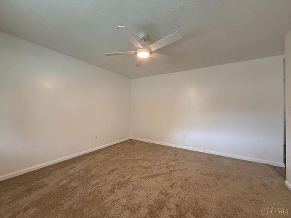 4th image of 3407 Redskin Dr