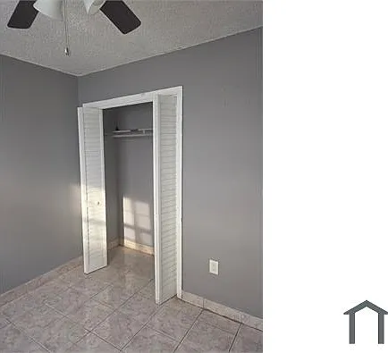 1550 SW 3rd St #3 — Photo 6