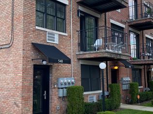 546 E 87th St #3, Brooklyn, NY 11236