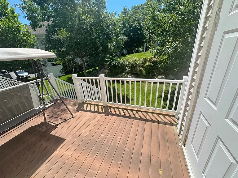 8 Charles Ridge Rd #C — Photo 10