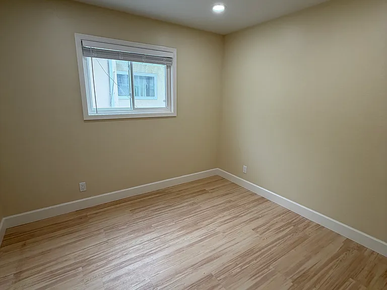 475 Esplanade Ave #7 — Photo 5