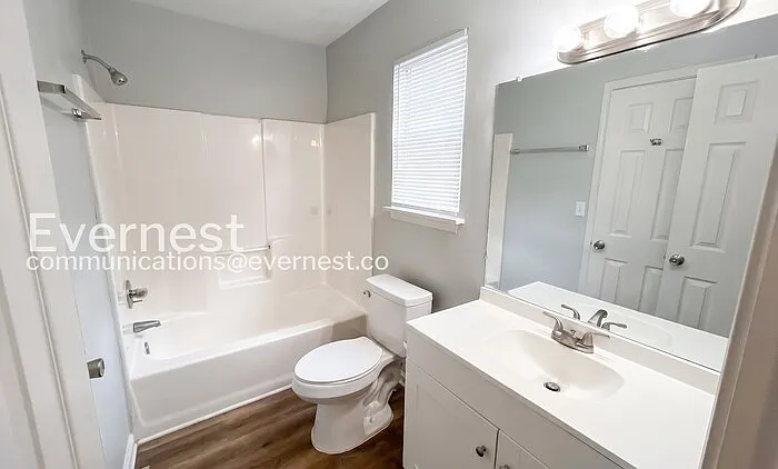 506 Chestnut Ln — Photo 12