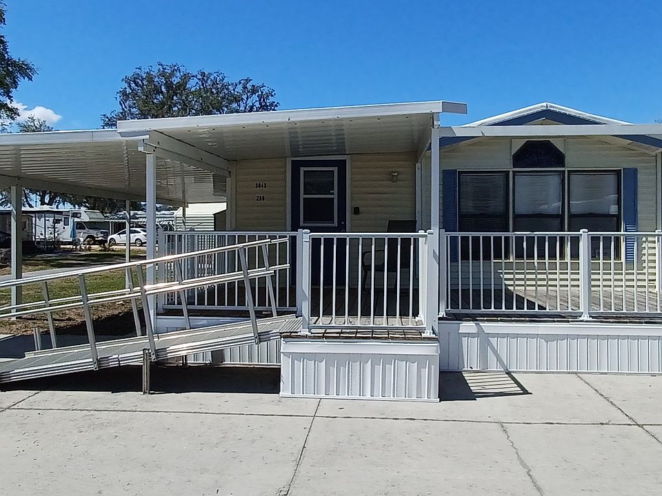 1st image of 37647 Chancey Rd #286