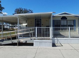 Sweetwater, Zephyrhills, FL 33541