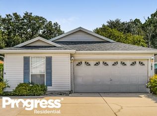 187 S Nadia Michelle Ct, Jacksonville, FL 32225