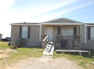 3800 Meadow Vista Cir, Celina, TX 75009