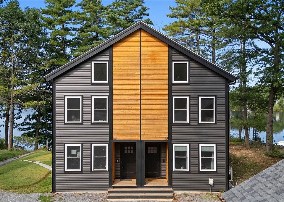 1st image of 66 Laurel Ln #66