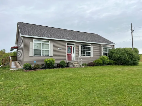17777 Us Highway 86, Saegertown, PA 16433