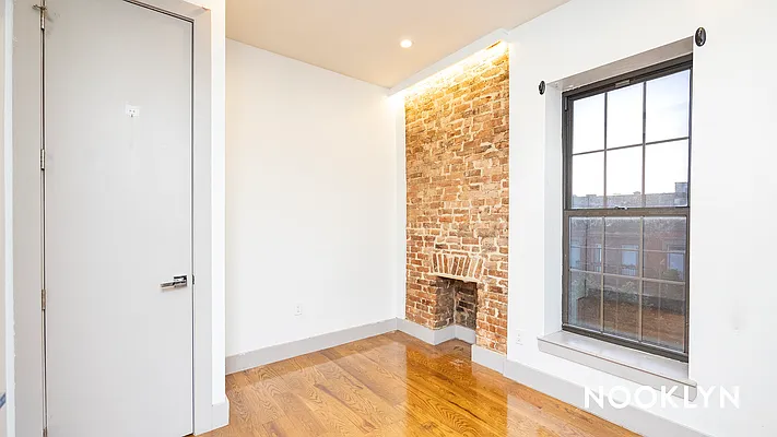 Rented by Nooklyn NYC LLC | media 5