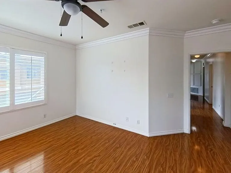 39656 Columbia Union Dr #C — Photo 21