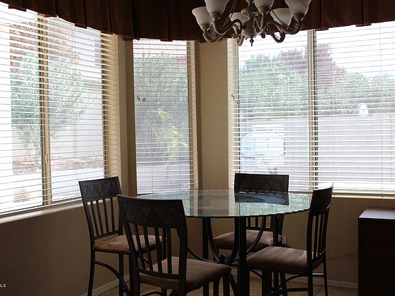 4th image of 26053 N 68th Ln