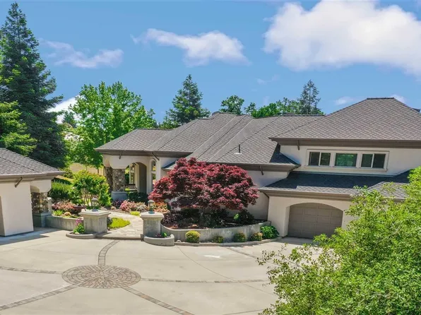 16333 Parkridge Ave, Sonora, CA 95370