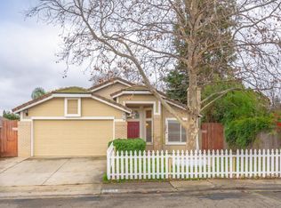 8610 Sycamore Glen Way, Antelope, CA 95843