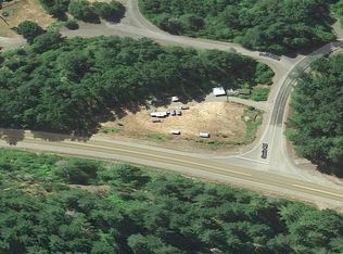 0 Us Highway 12, Randle, WA 98377