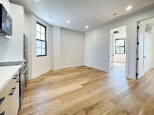 2nd image of 2555 Bedford Ave #3B