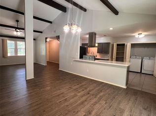 9543 Beverlyhill St, Houston, TX 77063