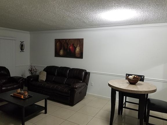 2nd image of 403 NW 72nd Ave APT 115