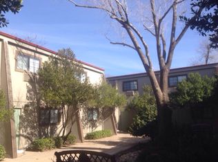 4305 17th St APT 10, Lubbock, TX 79416