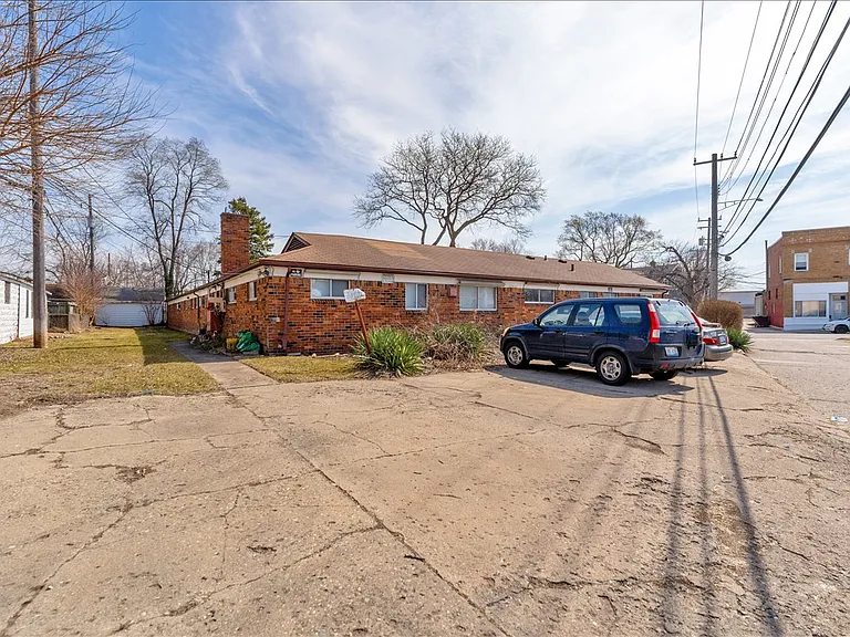 141 Ardmore Dr #141 — Photo 15