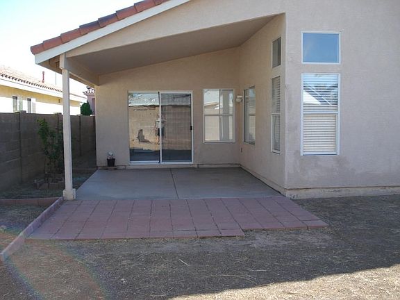 3rd image of 4172 W Columbine Dr