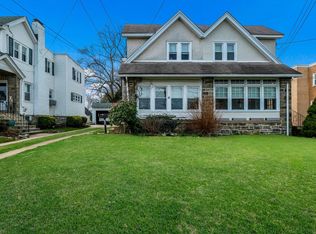 324 Burmont Rd, Drexel Hill, PA 19026