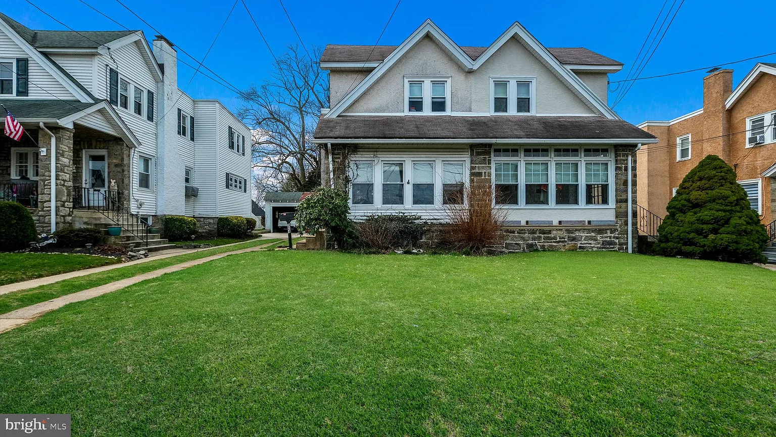 324 Burmont Rd photo 1