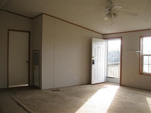 2nd image of 4904 S Molly Ct