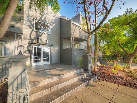 4th image of 400 N Oakland Ave #9019