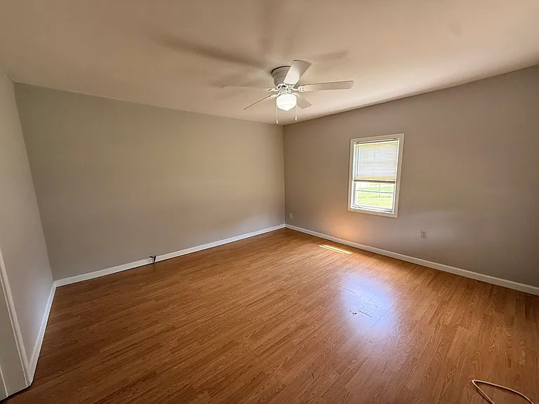 6790 Cartersville Hwy — Photo 9