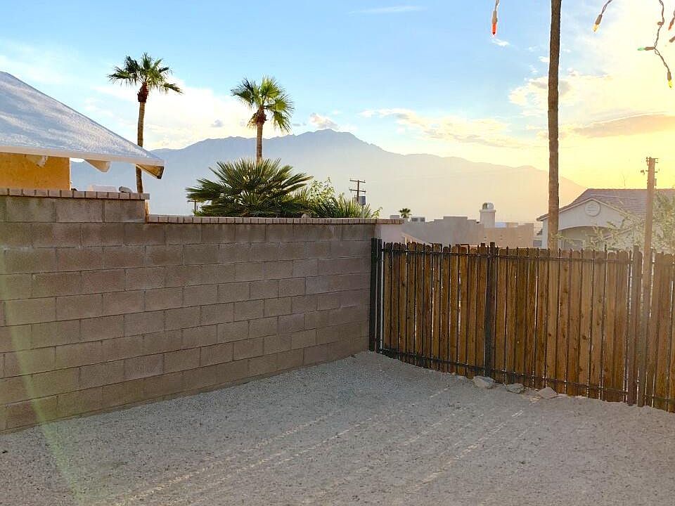 2nd image of 11400 Ambrosio Dr