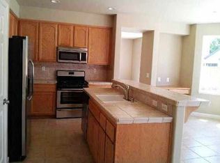 4867 Big Bear Rd, Oakley, CA 94561