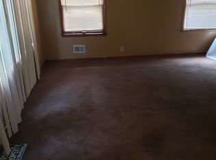 6514 W Carmen Ave, Milwaukee, WI 53218