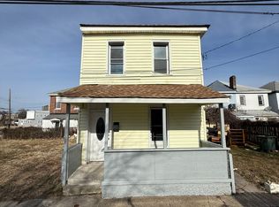 519 Graff Ln #1, Atlantic City, NJ 08401