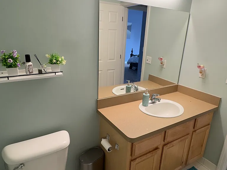 Chesapeake Cir — Photo 11