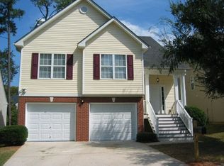 4220 Wesley Hall Ln, Decatur, GA 30035