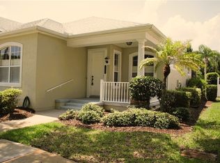 7586 15th Ln, Vero Beach, FL 32966
