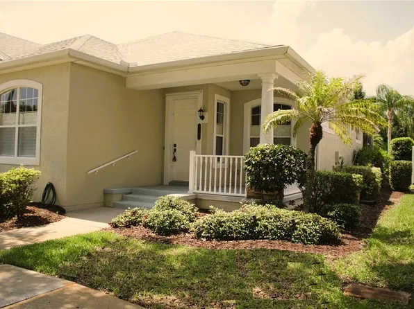 7586 15th Ln, Vero Beach, FL 32966