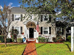 3806 High St, Portsmouth, VA 23707