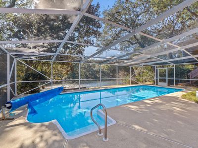 20 Linwood Rd NW, Fort Walton Beach, FL, 32547