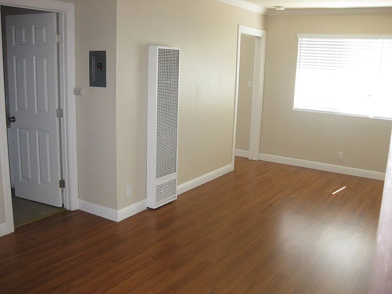 700 Race St — Photo 14