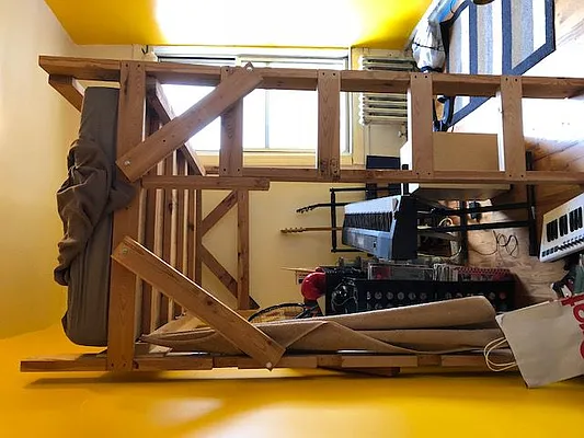 Rented by Sher Management | media 59